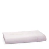 Sferra Giotto Flat Sheet, Full/queen In Opal