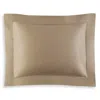 Sferra Giotto Standard Sham In Neutral