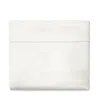 Sferra Giza 45 Medallion Duvet Cover, King