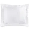 Sferra Giza 45 Medallion Standard Sham