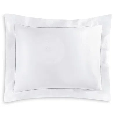 Sferra Giza 45 Medallion Standard Sham