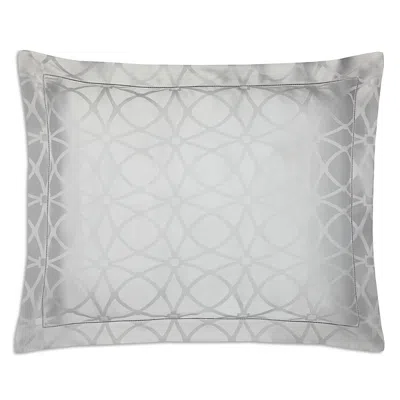 Sferra Giza 45 Porta Standard Sham In Tin