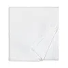 Sferra Giza 45 Quattro Coverlet, King/california King In White