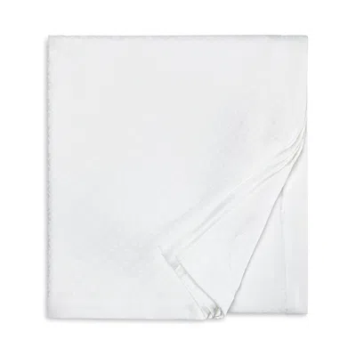 Sferra Giza 45 Quattro Coverlet, King/california King In White