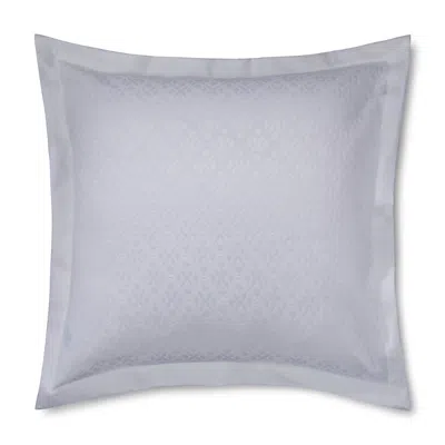 Sferra Giza 45 Quattro Euro Sham In White
