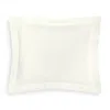 Sferra Giza 45 Quattro Standard Sham In White