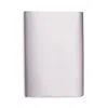 Sferra Giza 45 Sateen Fitted Sheet, King In Tin
