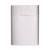 Sferra Giza 45 Sateen Flat Sheet, King In Tin