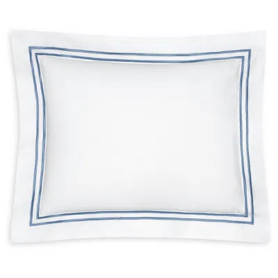 Sferra Grande Hotel Boudoir Sham In White