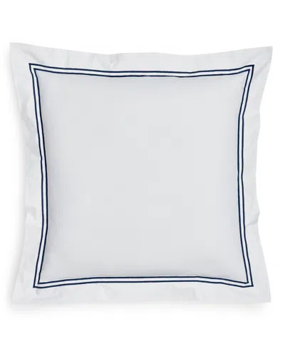 Sferra Grande Hotel Cotton Sham, European In Multi