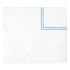 Sferra Grande Hotel Duvet Cover, Twin