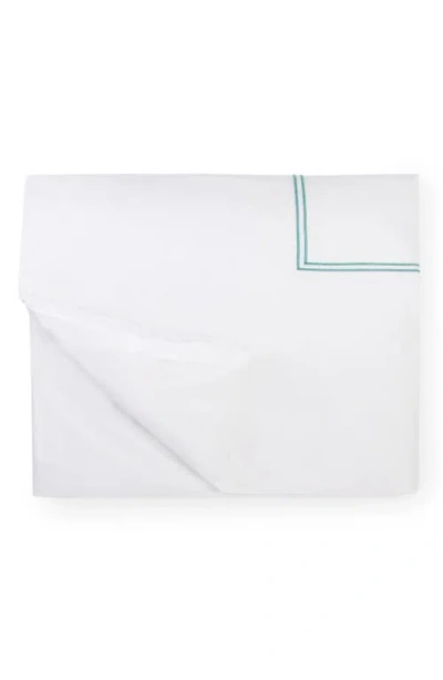 SFERRA SFERRA GRANDE HOTEL DUVET COVER
