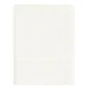 Sferra Grande Hotel Sheet & Pillowcase Collection In Champagne