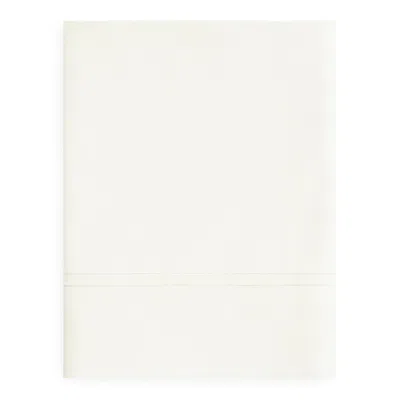 Sferra Grande Hotel Sheet & Pillowcase Collection In Champagne