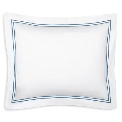 Sferra Grande Hotel Standard Sham In White