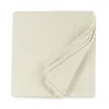 Sferra Grant Blanket, Twin In Neutral
