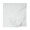 Sferra Grant Blanket, Twin In White