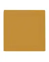 Sferra Festival Cocktail Napkins, Set Of 6 In Curry