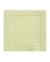 Sferra Festival Cocktail Napkins, Set Of 6 In Kiwi