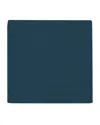 Sferra Festival Cocktail Napkins, Set Of 6 In Navy