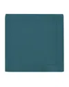 Sferra Festival Cocktail Napkins, Set Of 6 In Peacock