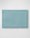 Sferra Festival Placemats, Set Of 4 In Poolside