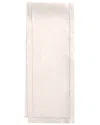 Sferra Festival Table Runner, 15" X 108" In Petal