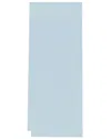 Sferra Festival Table Runner, 15" X 108" In Poolside