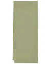 Sferra Festival Table Runner, 15" X 108" In Sage