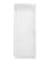 Sferra Festival Table Runner, 15" X 90" In White