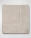 Sferra Festival Tablecloth, 66" X 140" In Natural