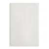 Sferra Larro Fitted Sheet, California King - Exclusive In Beige