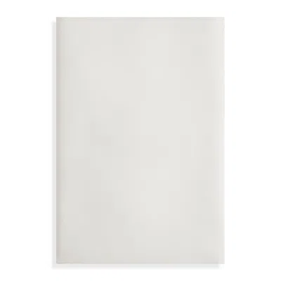 Sferra Larro Fitted Sheet, California King - Exclusive In Beige