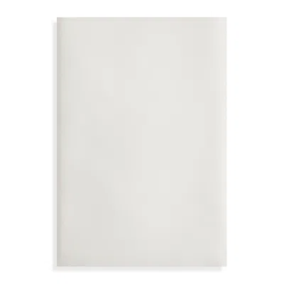 Sferra Larro Fitted Sheet, Queen - Exclusive In Beige