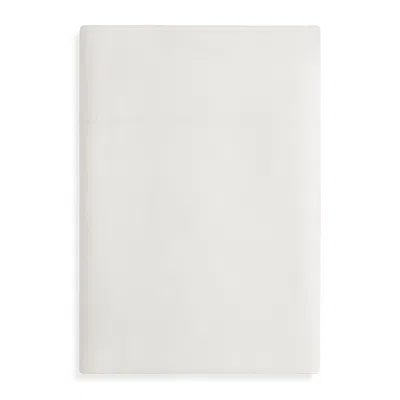 Sferra Larro Fitted Sheet, California King - Exclusive In Beige