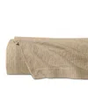 Sferra Lecce Textured Coverlet, Full/queen In Sand