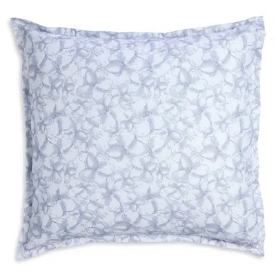 Sferra Liana Euro Sham - Exclusive In Lunar