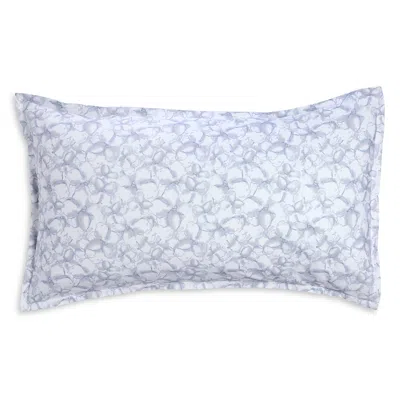 Sferra Liana King Sham - Exclusive In Lunar