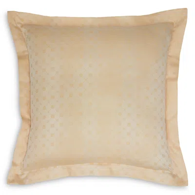 Sferra Loreo Euro Sham - Exclusive