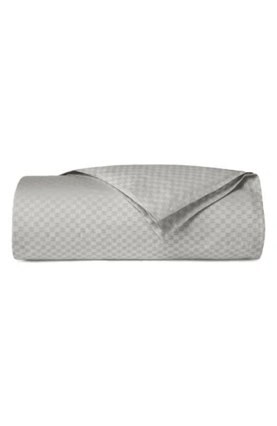 Sferra Macchia Duvet Cover In Lunar