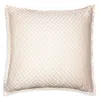 Sferra Macchia Sham, Continental - Exclusive In Neutral