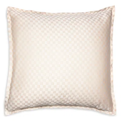 Sferra Macchia Sham, Continental - Exclusive In Neutral