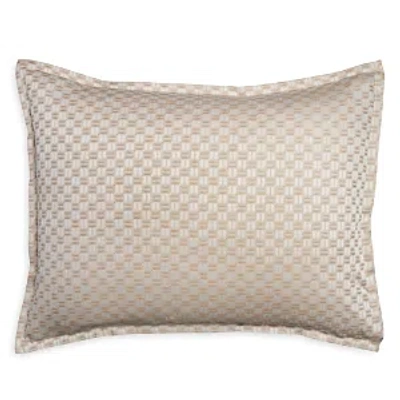 Sferra Macchia Sham, King - Exclusive In Sand