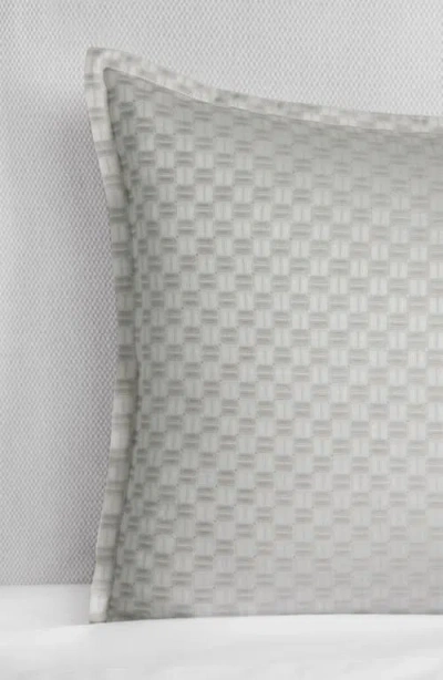 Sferra Macchia Sham In Lunar