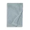 Sferra Mare Decorative Throw In Blue