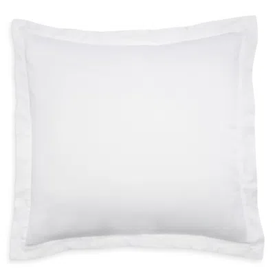 Sferra Marialva Cotton Silk Continental Sham - Exclusive