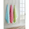 Sferra Merlata Beach Blanket In Multi