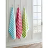 Sferra Merlata Beach Blanket In Multi