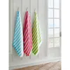 Sferra Merlata Beach Blanket In Multi