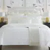 Sferra Milos Euro Sham In White